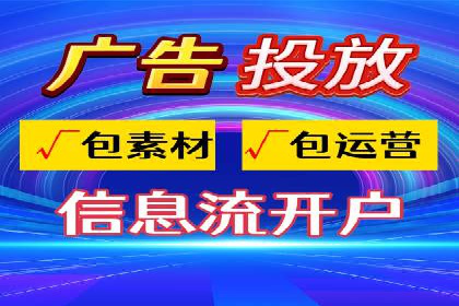 SEM专员的角色与成功案例解析