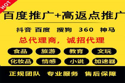 竞价开户优势解析：成功案例对比