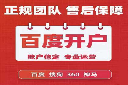 案例分享：SEM推广助力企业实现品牌国际化