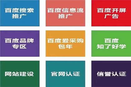 竞价SEM案例：家居建材行业SEM优化技巧